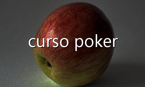 play roulette