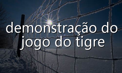 apostas casino online
