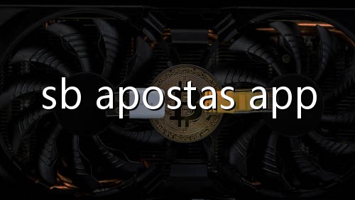melhores casas de aposta com bonus
