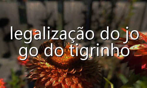qual slot está pagando hoje