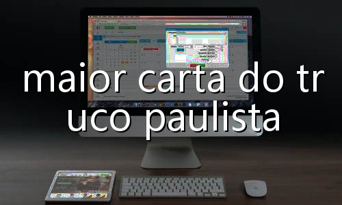 plataforma tigrinho 3191 com facebook