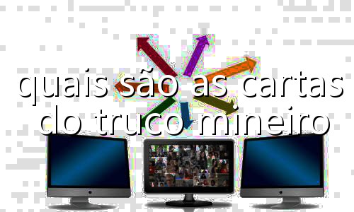 bet365 tem tigrinho