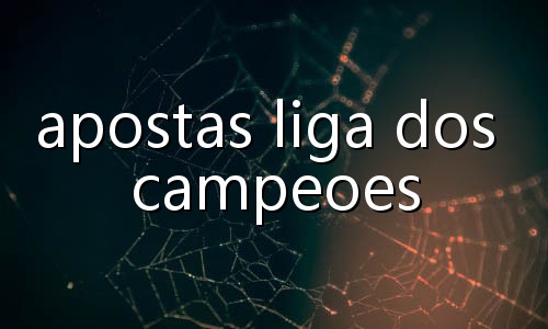 bob site de apostas