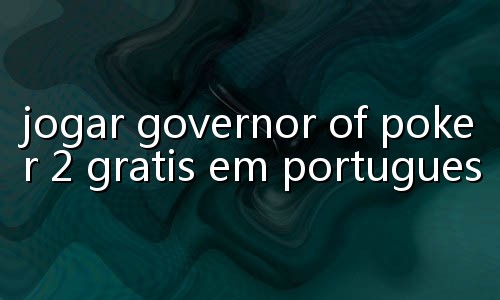 casa de aposta que carlinhos maia divulga