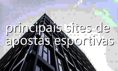 aposta sistema 2 3