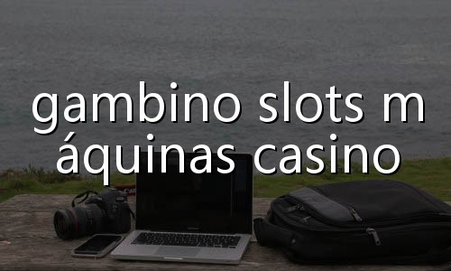 cash winner slots