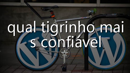 comunidade do poker