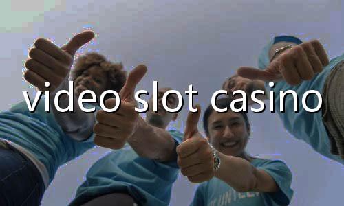 download truco vamos apk