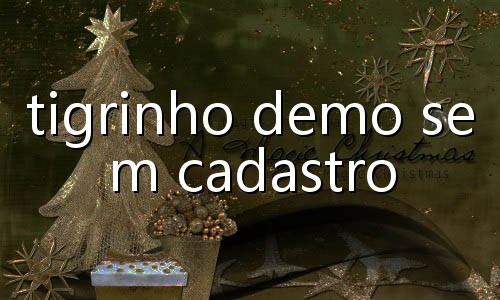free 20 casino