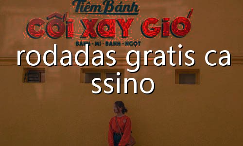 free penny slot machine games