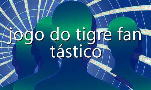 jogando como os mestres do poker