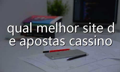 jogo de cassino tigrinho