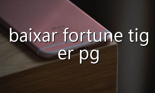 jogo poker 100 fichas