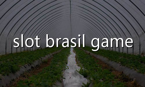 jogos de máquinas caça-níqueis grátis para baixar