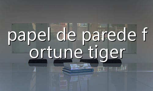 kit poker 300 fichas