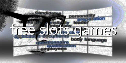 melhores metodos de apostas esportivas