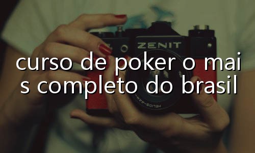o que significa empate nao tem aposta