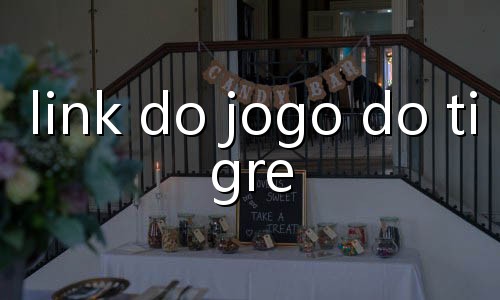 aprendendo a jogar truco