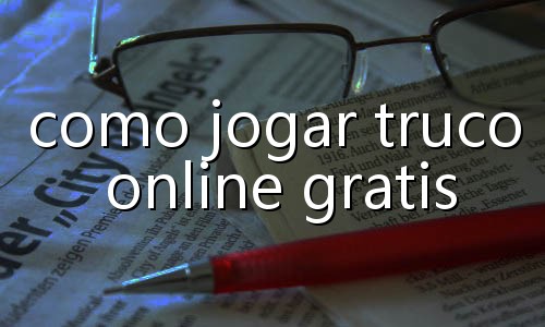 tigrinho banca de 5