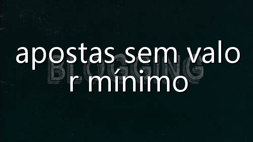 tigrinho conta vip