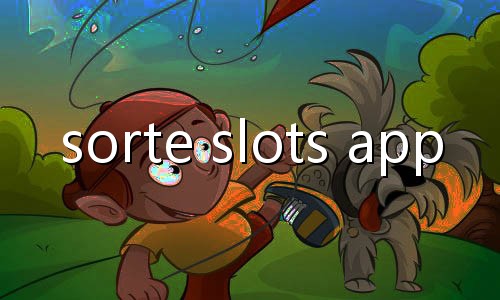 top online slots real money