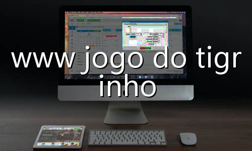 bet casino gratis