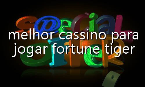 caça níquel pix