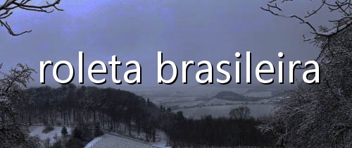 jogo do tigrinho fake dinheiro infinito link