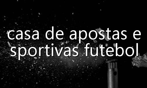 banca de apostas online