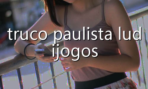 casino live blackjack