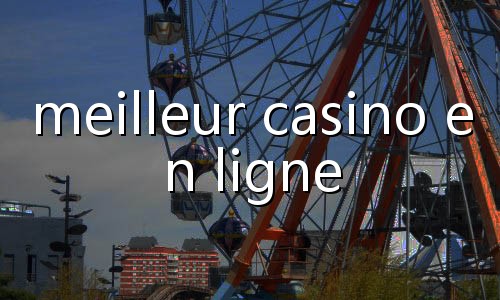 casino playtech