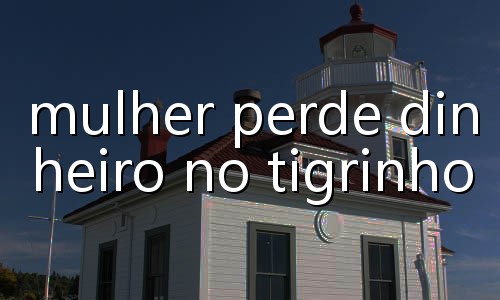 plataforma segura para jogar fortune tiger