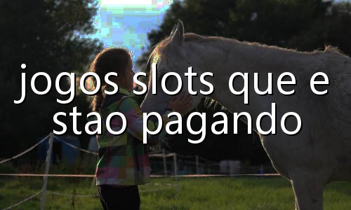 melhores cartas do truco