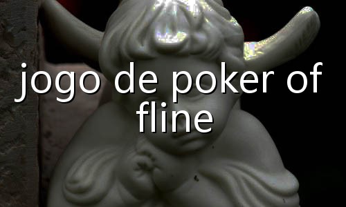 arena aposta ganha