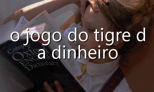 artigos sobre apostas esportivas
