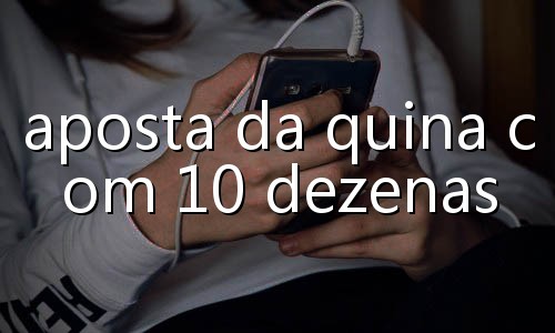 as regras do truco