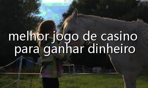 assinatura aposta em documento