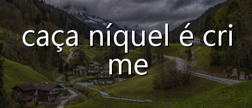 baixar jogo do tigre bet