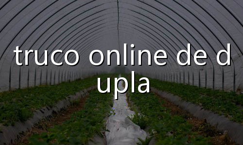 como jogar nas máquinas caça-níqueis