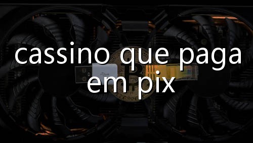 como saber que o tigrinho tá pagando