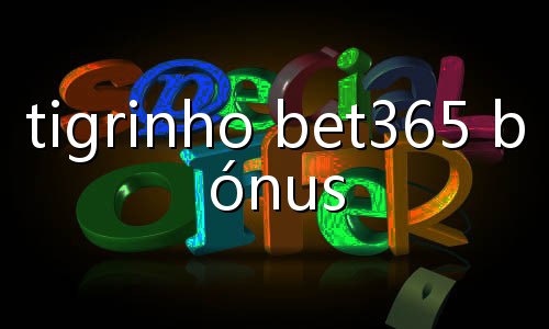 corrida cassino