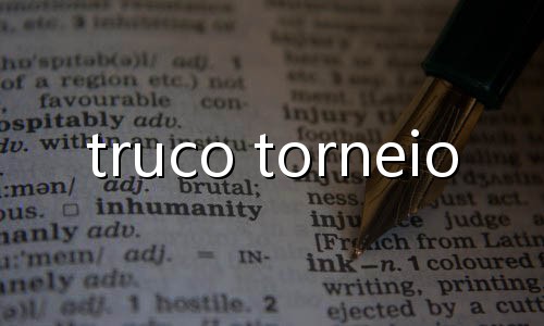 esportes da sorte tigrinho