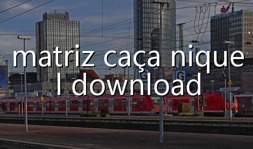 esquema tigrinho