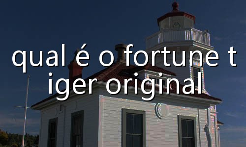 plataforma com roleta de bônus no cadastro