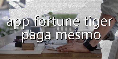 jogo mais forte do poker