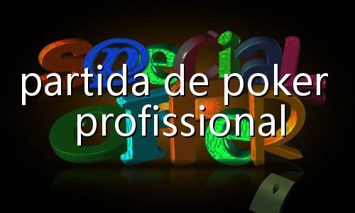 legal casinos online