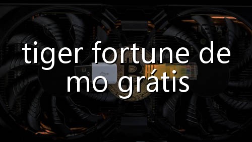 mc apostas online