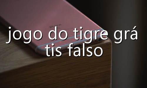 melhores combinações poker