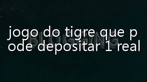 ranks poker