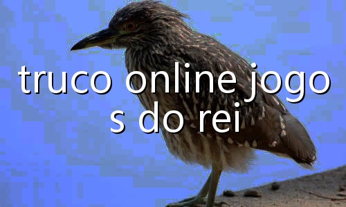 qual jogo do tigrinho da mais dinheiro